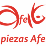 Limpiezas Afelym - Limpieza de oficinas en Granada