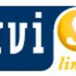 Garvi Limpiezas | Empresa de Limpieza en Barcelona - Limpieza de oficinas en Barcelona