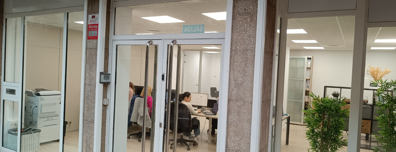 Foto de Garvi Limpiezas | Empresa de Limpieza en Barcelona en Barcelona - Imagen 1