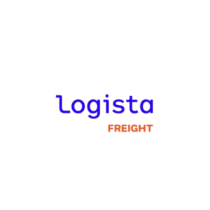 Logo de LOGISTA FREIGHT S.A.U (antes Logesta)