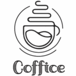 Restaurante cafetería Coffice - Cafetería en Lleida