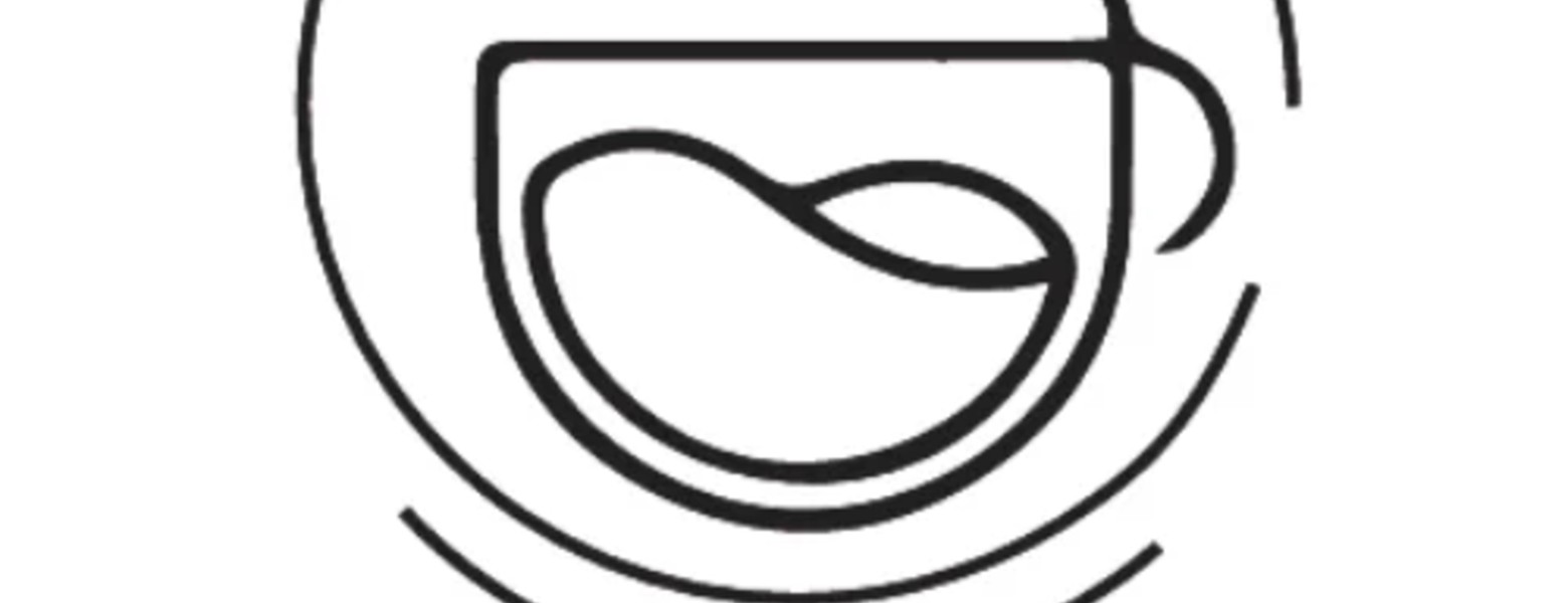 Foto de Restaurante cafetería Coffice en Lleida - Imagen 1