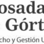 Losada Y Górtiz - Abogado en Logroño