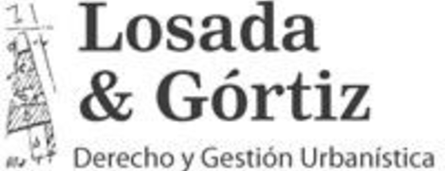 Foto de Losada Y Górtiz en Logroño - Imagen 1