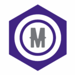 Madimport - Empresa de importación y exportación en Madrid