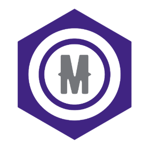Logo de Madimport