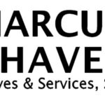 MARCUS CHAVES VALVES & SERVICES - Fabricante de máquinas en Teià