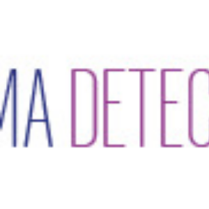 Logo de Máxima Detectives - Servicio en toda Asturias