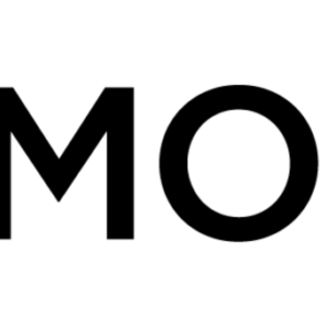 Logo de MOORE ESPAÑA