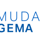 Mudanzas Gema | Mudanzas en Granada - Empresa de Mudanzas en Granada