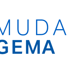 Logo de Mudanzas Gema | Mudanzas en Granada