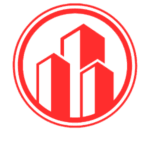 Reparadores de persianas Madrid Multiservicios Ordoñez - Cerrajero en Madrid