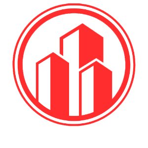 Logo de Reparadores de persianas Madrid Multiservicios Ordoñez