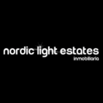 Nordic Light Estates – Inmobiliaria y alquiler vacacional - Agencia inmobiliaria en Nerja