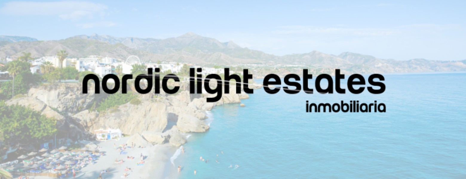 Foto de Nordic Light Estates - Inmobiliaria y alquiler vacacional en Nerja - Imagen 1