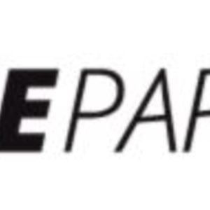 Logo de ONEPARTY Despedidas de soltero Gandía