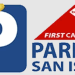 Parking San Isidro – Parking Aeropuerto Málaga - Aparcamiento en Málaga
