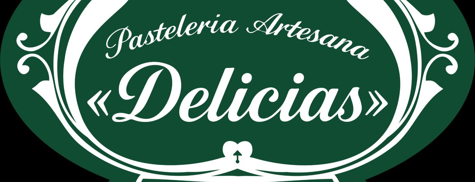 Foto de Pastelería Cafetería Las Delicias en Roquetas de Mar - Imagen 1