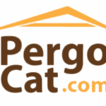 Pergocat - Pérgolas y toldos en Fornells de la Selva