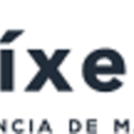 Píxel&Roi - Agencia Seo en Valladolid