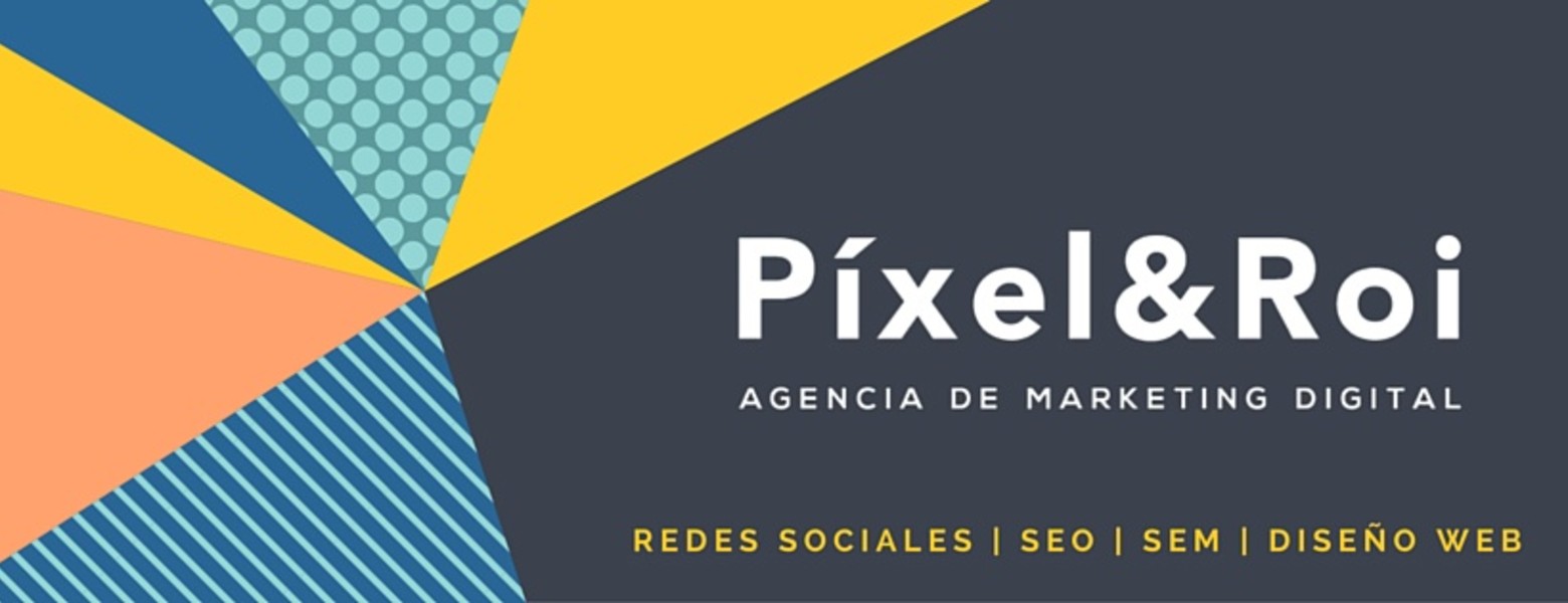 Foto de Píxel&Roi en Valladolid - Imagen 1