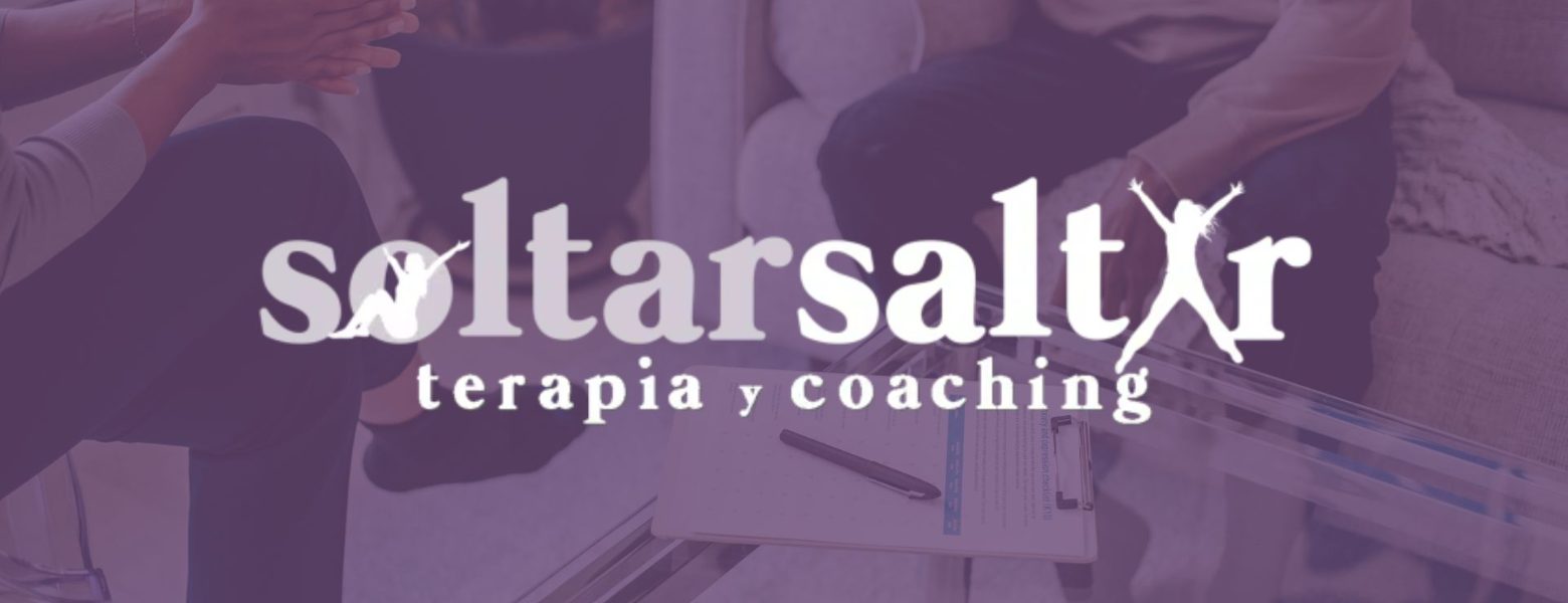 Foto de Psicólogos Méndez Álvaro — Psicoterapia Madrid — Paloma Fernández de Soltar Saltar en Madrid - Imagen 1