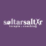 Psicólogos Méndez Álvaro — Psicoterapia Madrid — Paloma Fernández de Soltar Saltar - Psicólogo en Madrid