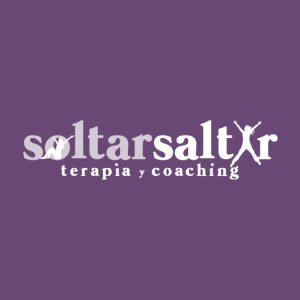 Logo de Psicólogos Méndez Álvaro — Psicoterapia Madrid — Paloma Fernández de Soltar Saltar