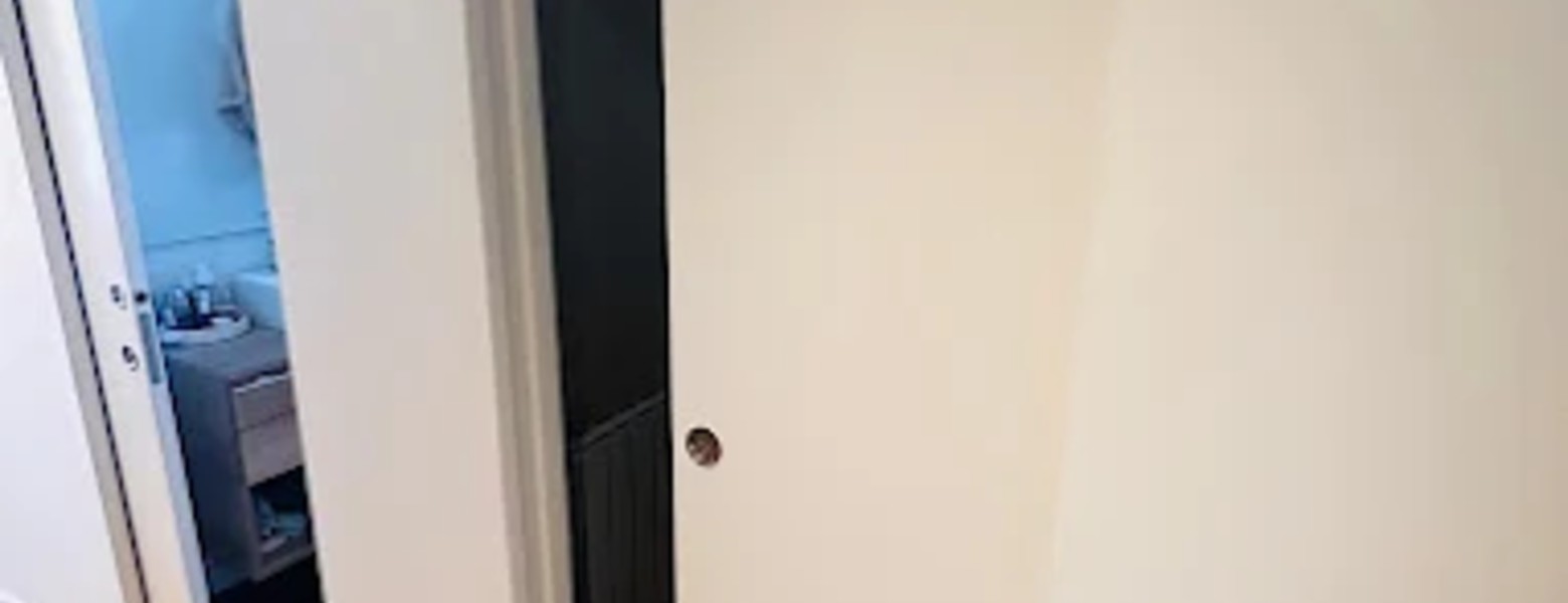 Foto de 24hcerrajeros en Badalona - Imagen 4