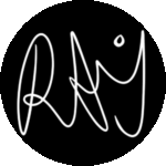 Ray Yanes | Audiovisual - Tecnología e informática en Zaragoza