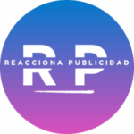 Reacciona Publicidad, Agencia de Medios - Agencia de Publicidad en Málaga