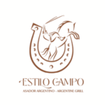 Restaurante Estilo Campo | Steakhouse Fuengirola - Restaurante de carnes asadas en Fuengirola