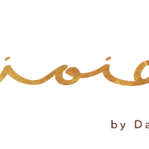 Logo de Restaurante Gioia