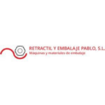 Retractil y Embalaje Pablo - Empresa de embalaje en Quart de Poblet