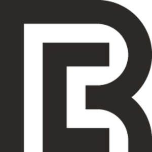 Logo de Rivero y Escribano: Odontología Digital Avanzada