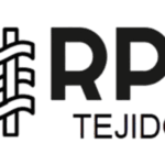 RPA Tejidos, SL - Empresas textiles en Ontinyent