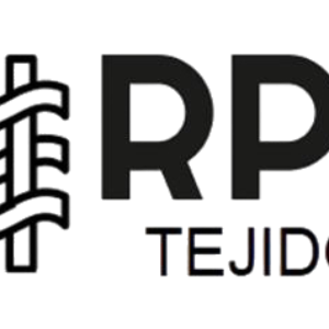 Logo de RPA Tejidos, SL