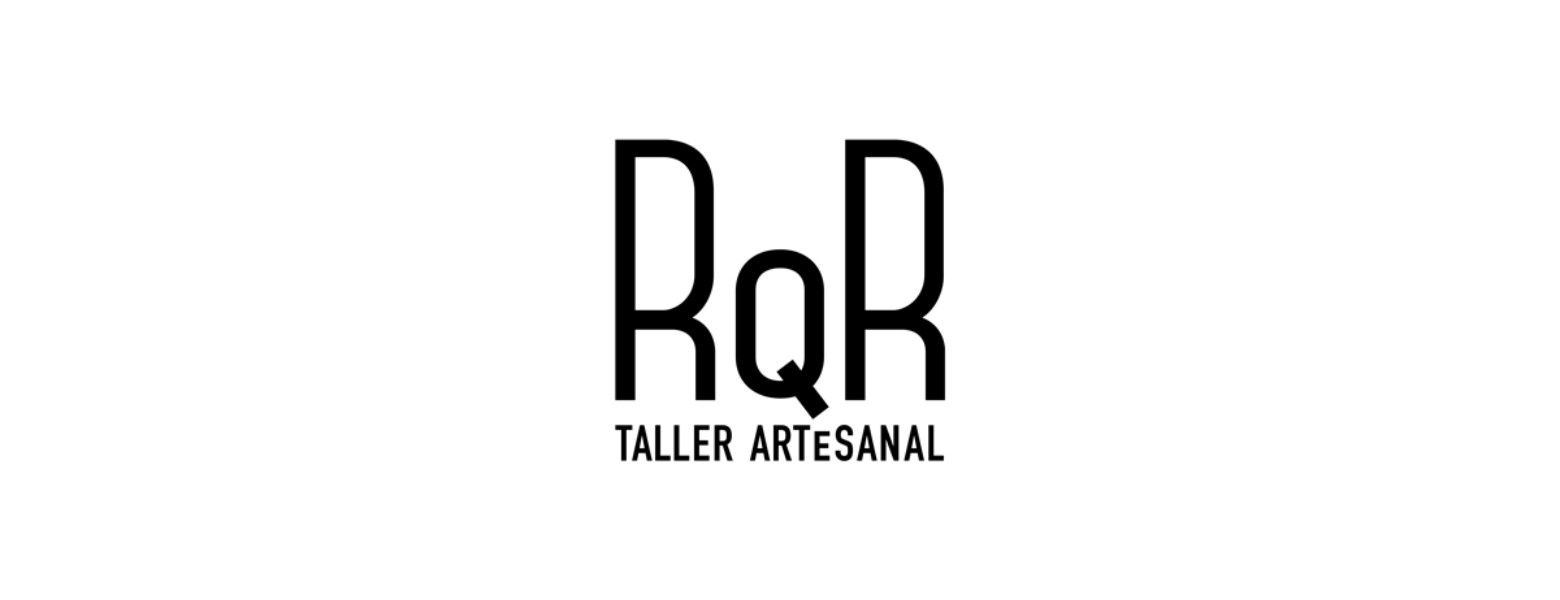 Foto de RqR Taller Artesanal en Castro de Rei - Imagen 1