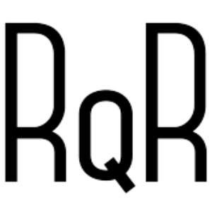 Logo de RqR Taller Artesanal