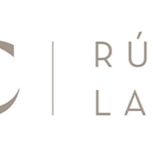 Logo de Rústicas de la Comarca