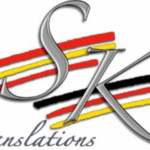 SK Translations - Traductor jurado en La Pobla de Vallbona
