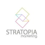 Stratopia Marketing - Agencia Seo en Nerja