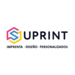 Suprint - Imprenta en Pilar de la Horadada