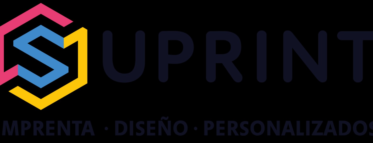 Foto de Suprint en Pilar de la Horadada - Imagen 1