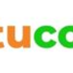 Logo de Vender coche al desguace en Madrid - Vender coche averiado-Tasatucoche.es