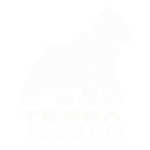 Terra Training Club – Centro Integral de Entrenamiento - Salud y medicina en Majadahonda