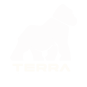 Logo de Terra Training Club - Centro Integral de Entrenamiento