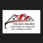 Toldos Valmes - Pérgolas y toldos en Valdilecha