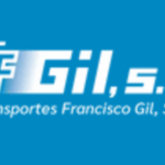 Transportes Francisco Gil - Transporte de mercancías en Villena