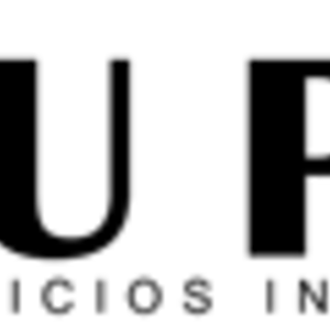 Logo de Tu Piso Inmobiliaria